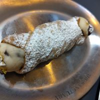  at The Sanctuary in Berlin