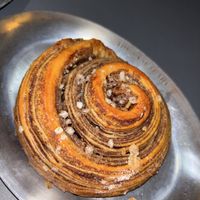   at The Sanctuary in Berlin