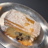   at The Sanctuary in Berlin