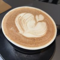   at The Sanctuary in Berlin