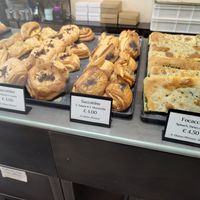  at The Sanctuary in Berlin