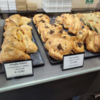  at The Sanctuary in Berlin