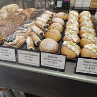  at The Sanctuary in Berlin