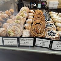  at The Sanctuary in Berlin