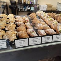  at The Sanctuary in Berlin