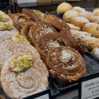   at The Sanctuary in Berlin