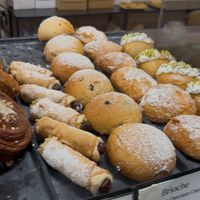   at The Sanctuary in Berlin