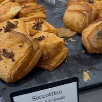   at The Sanctuary in Berlin