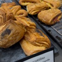   at The Sanctuary in Berlin