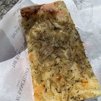   at The Sanctuary in Berlin