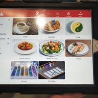  at Bodhi Village in Flushing