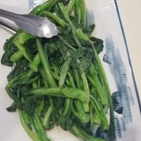  at Bodhi Village in Flushing