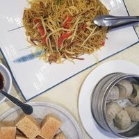  at Bodhi Village in Flushing