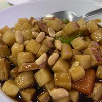   at Bodhi Village in Flushing