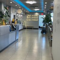  at Bodhi Village in Flushing