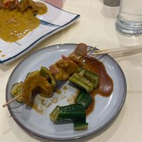  at Bodhi Village in Flushing