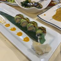  at Bodhi Village in Flushing