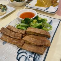  at Bodhi Village in Flushing