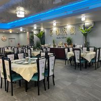  at Bodhi Village in Flushing