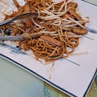  at Bodhi Village in Flushing