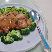  at Bodhi Village in Flushing