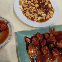  at Bodhi Village in Flushing