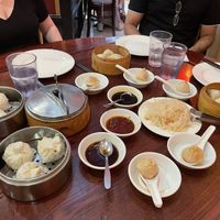   at Bodhi Village in Flushing