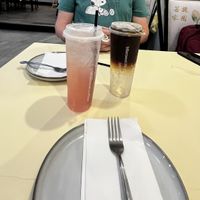   at Bodhi Village in Flushing