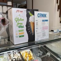  at Lastovka in Maribor