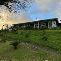  at Pizzaria y Restaurante Orgánico El Chamán in La Union