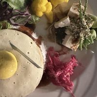   at ALOHA TABLE Waikiki - temporarily closed in Honolulu