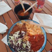  at Shambala in Zagreb