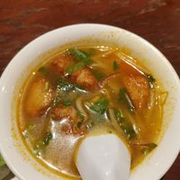  at Viet Bistro in Leeds