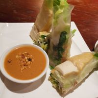  at Viet Bistro in Leeds