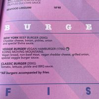   at Sivina in Mallorca