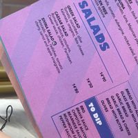   at Sivina in Mallorca