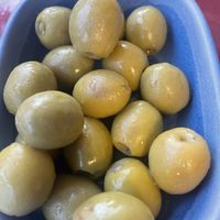   at Sivina in Mallorca