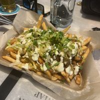   at Trail Life Brewing in Grand Junction