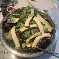   at Trail Life Brewing in Grand Junction