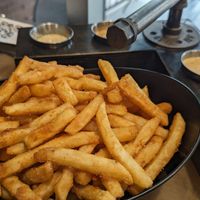  at Trail Life Brewing in Grand Junction