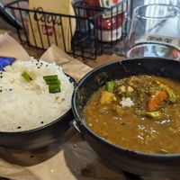  at Trail Life Brewing in Grand Junction