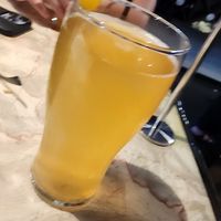 hard kombucha at Trail Life Brewing in Grand Junction