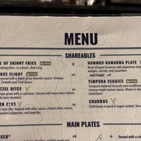   at Trail Life Brewing in Grand Junction