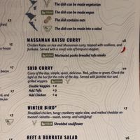   at Trail Life Brewing in Grand Junction