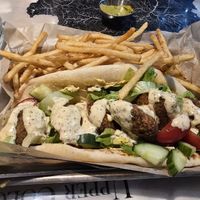  at Trail Life Brewing in Grand Junction