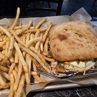  at Trail Life Brewing in Grand Junction