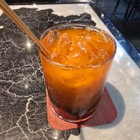  at Trail Life Brewing in Grand Junction