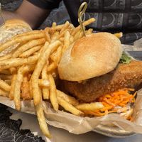   at Trail Life Brewing in Grand Junction