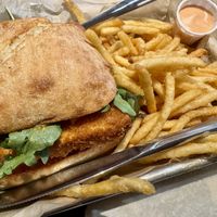   at Trail Life Brewing in Grand Junction