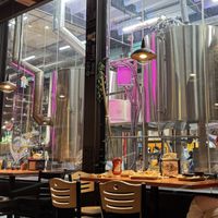   at Trail Life Brewing in Grand Junction